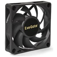 Exegate ES07015S3P