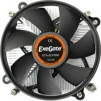 Exegate ETA-20.PWM EX286143RUS