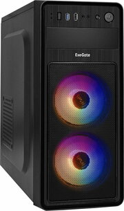 ExeGate EVO-5017 фото