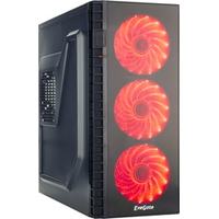 Exegate EVO-7215 600W EX278413RUS