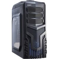 Exegate EVO-8203N 600W EX277149RUS