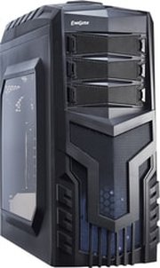 ExeGate EVO-8203N 700W EX277150RUS фото