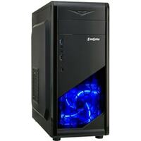 Exegate EVO-8205 500W EX289683RUS