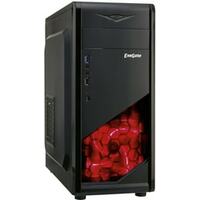 Exegate EVO-8207 500W EX289684RUS