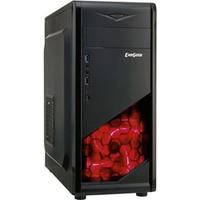 Exegate EVO-8207 600W EX281256RUS