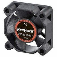 Exegate EX03010S3P