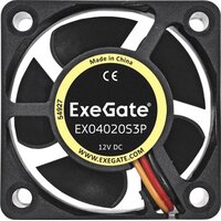 Exegate EX04020S3P