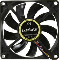 Exegate EX08015B4P-PWM