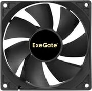 ExeGate EX09225B3P EX288926RUS фото