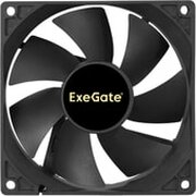 ExeGate EX09225B4P-PWM EX288927RUS фото