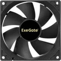 Exegate EX09225B4P-PWM EX288927RUS