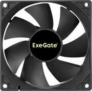 ExeGate EX09225H4P-PWM EX283384RUS фото