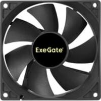 Exegate EX09225H4P-PWM EX283384RUS