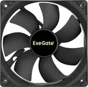 ExeGate EX12025S3PM EX283389RUS фото