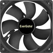 ExeGate EX12025SM EX283394RUS фото