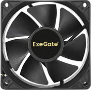 ExeGate EX12025SM фото