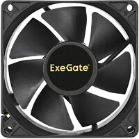 Exegate EX12025SM