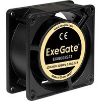 Exegate EX288994RUS