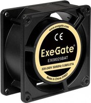 Exegate EX288998RUS фото