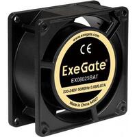 Exegate EX288998RUS