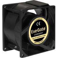 Exegate EX289002RUS