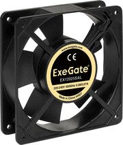 Exegate EX289015RUS фото