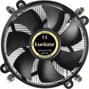 Exegate EX292654RUS фото