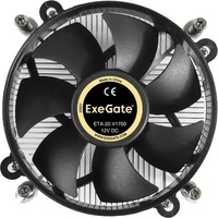 Exegate EX292654RUS