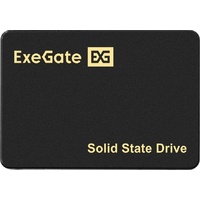 Exegate EX295279RUS