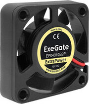 ExeGate ExtraPower EP04010S2P EX295216RUS фото