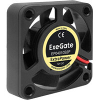 ExeGate ExtraPower EP04010S2P EX295216RUS