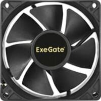 ExeGate ExtraPower EP08025S2P EX283375RUS