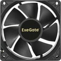 Exegate ExtraPower EP08025S3P EX166174RUS