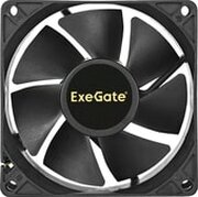 ExeGate ExtraPower EP08025SM EX283382RUS фото