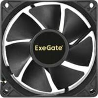 Exegate ExtraPower EP08025SM EX283382RUS