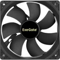 Exegate ExtraPower EP12025B3P EX283386RUS