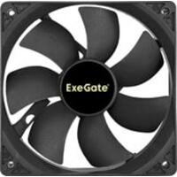 ExeGate ExtraPower EP12025SM EX283395RUS