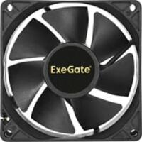 Exegate ExtraPower EX08025H4P-PWM EX283379RUS