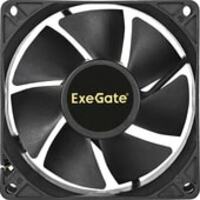 Exegate ExtraPower EX08025HM EX283380RUS