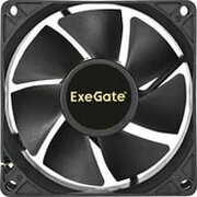 ExeGate ExtraPower EX08025SM EX283381RUS фото