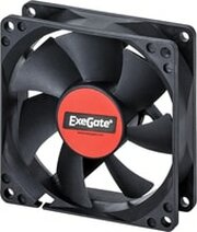 ExeGate ExtraPower EX283388RUS фото