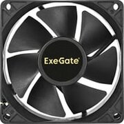 ExeGate ExtraSilent ES08025H3P EX283376RUS фото