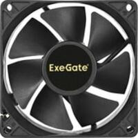 Exegate ExtraSilent ES08025H3P EX283376RUS