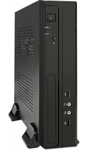 ExeGate FL-101 200W EX288874RUS фото