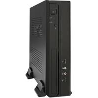 Exegate FL-101 200W EX288874RUS