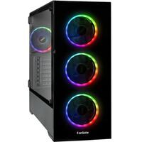 Exegate i3 Max 700W EX290161RUS