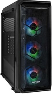 ExeGate i3 Neo 500W EX290162RUS фото