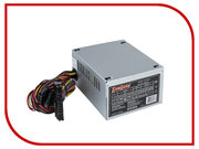 ExeGate ITX-M300 300W фото