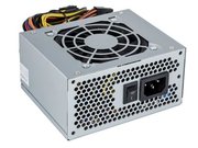 ExeGate ITX-M400 400W фото