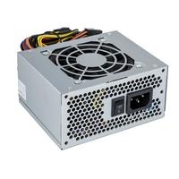 Exegate ITX-M400 400W